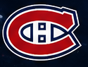 Logo Montréal